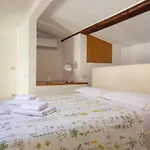 Vasco Pratolini Apartment Di Stefania Sesto